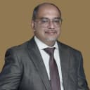 Dr. Abdul Yazid Mohd Kassim