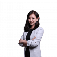 Dr. Kwan Jing Wern