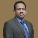 Dr. Manohar Padmanathan