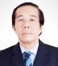Dr. Milton Lum Siew Wai