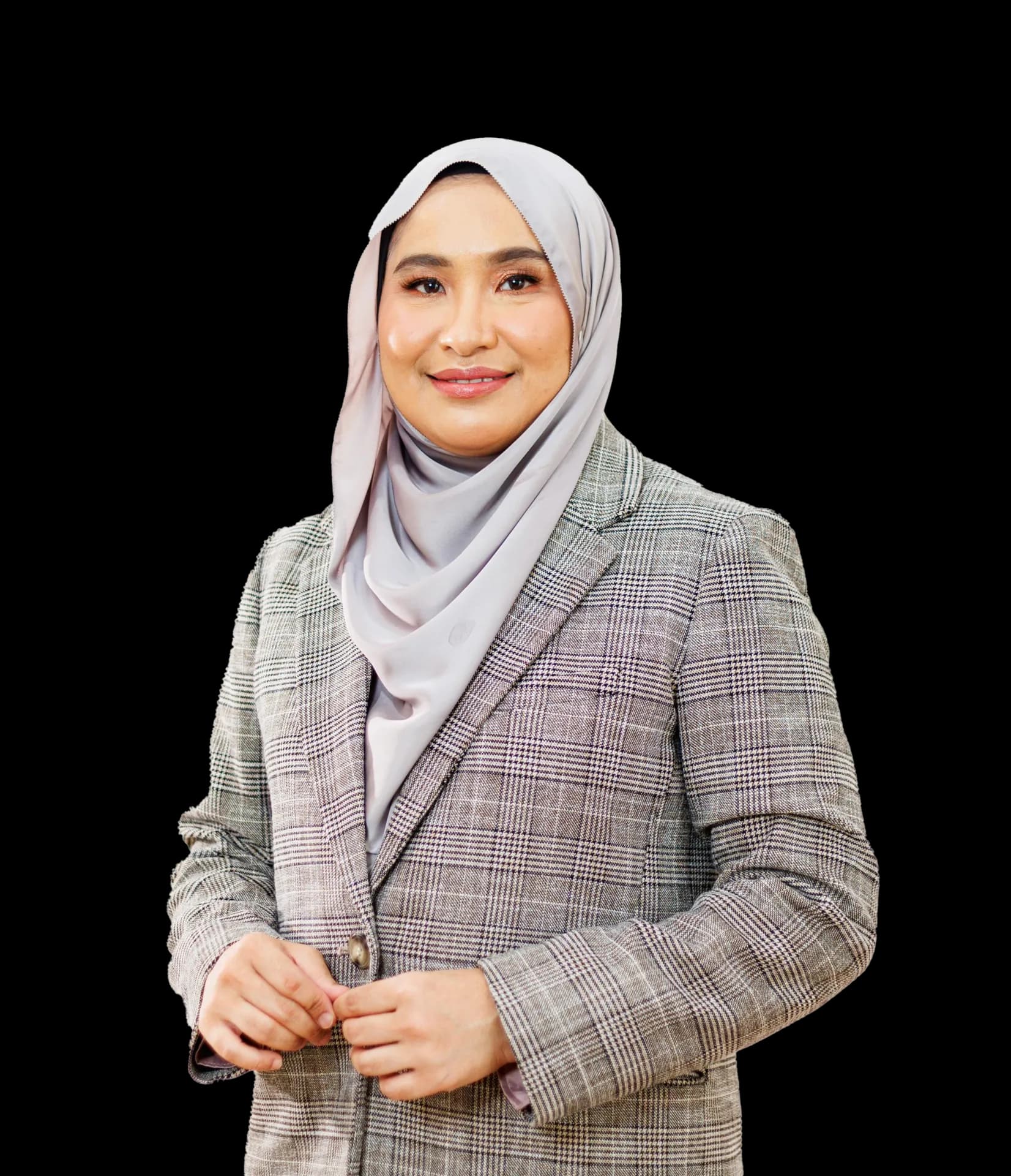 Dr. Nazatul Sabariah Ahmad