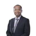 Assoc. Prof. Dr. Rashdan Zaki Mohamed