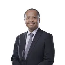 Assoc. Prof. Dr. Rashdan Zaki Mohamed