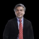 Assoc. Prof. Dr. Mohd Sazafi Mohd Saad