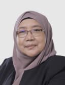Dr. Noor Fidak Samsudin