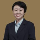 Dr. Lam Wai Wah