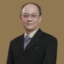 Dr. Lim Choo Gee