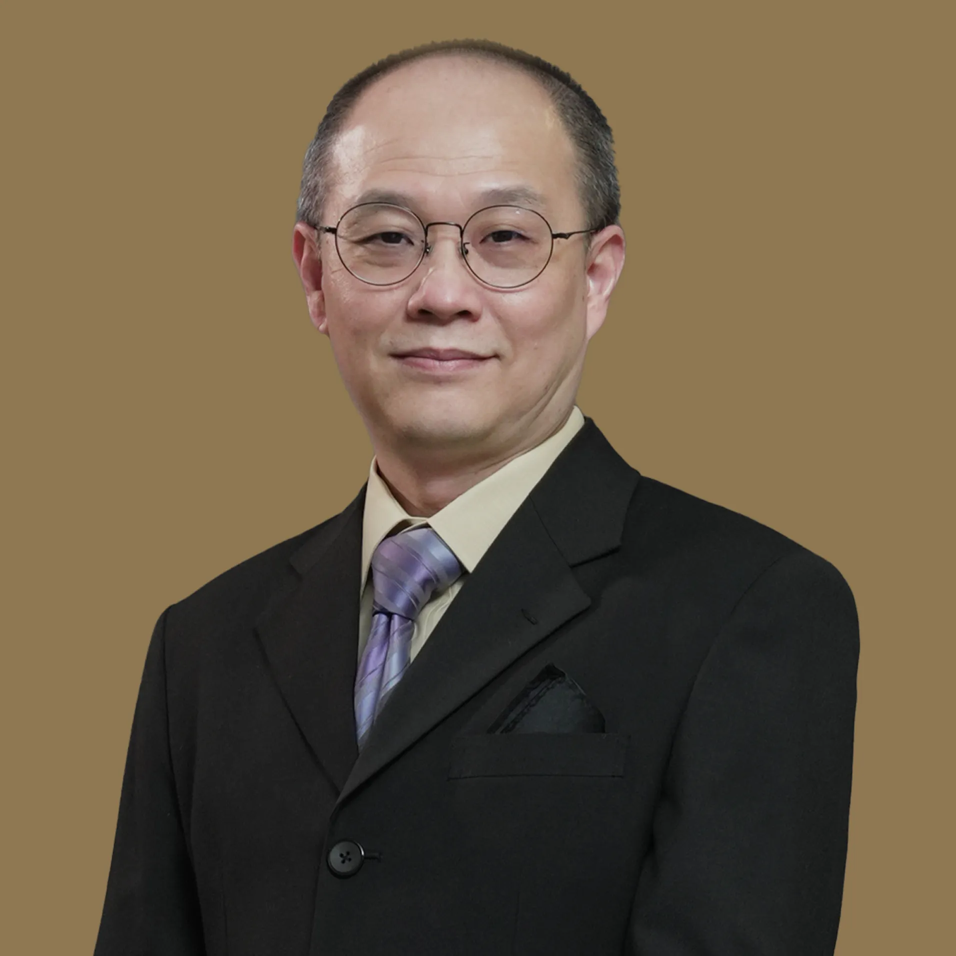 Dr. Lim Choo Gee