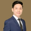 Dr. Loh Kar Wai