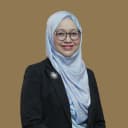 Assoc. Prof. Dr. Mazita Ami