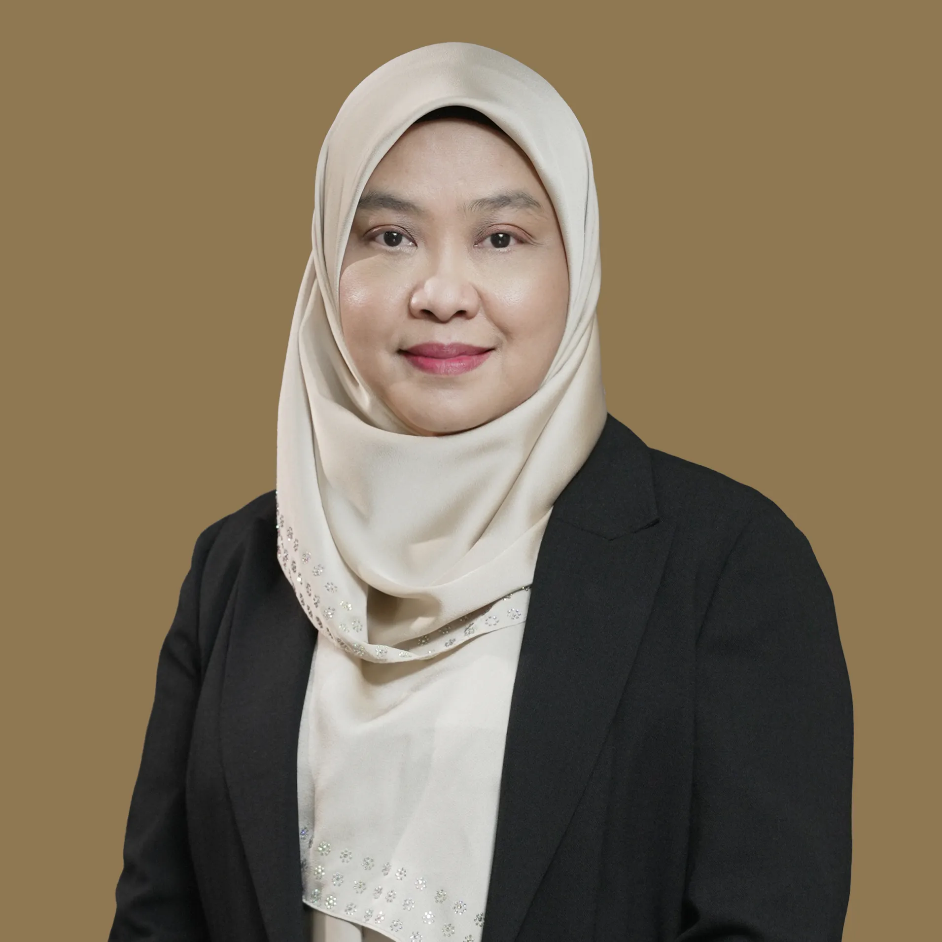 Dr. Rosliza Samsudin