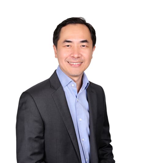 Dr. Choong Yee Fong