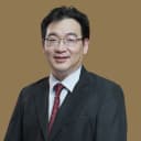 Dr. Vincent Tan Eng Soon