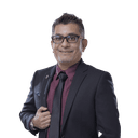 Dr. Rajveer Singh Saren