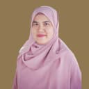 Dr. Siti Nor Roha binti Daman Huri