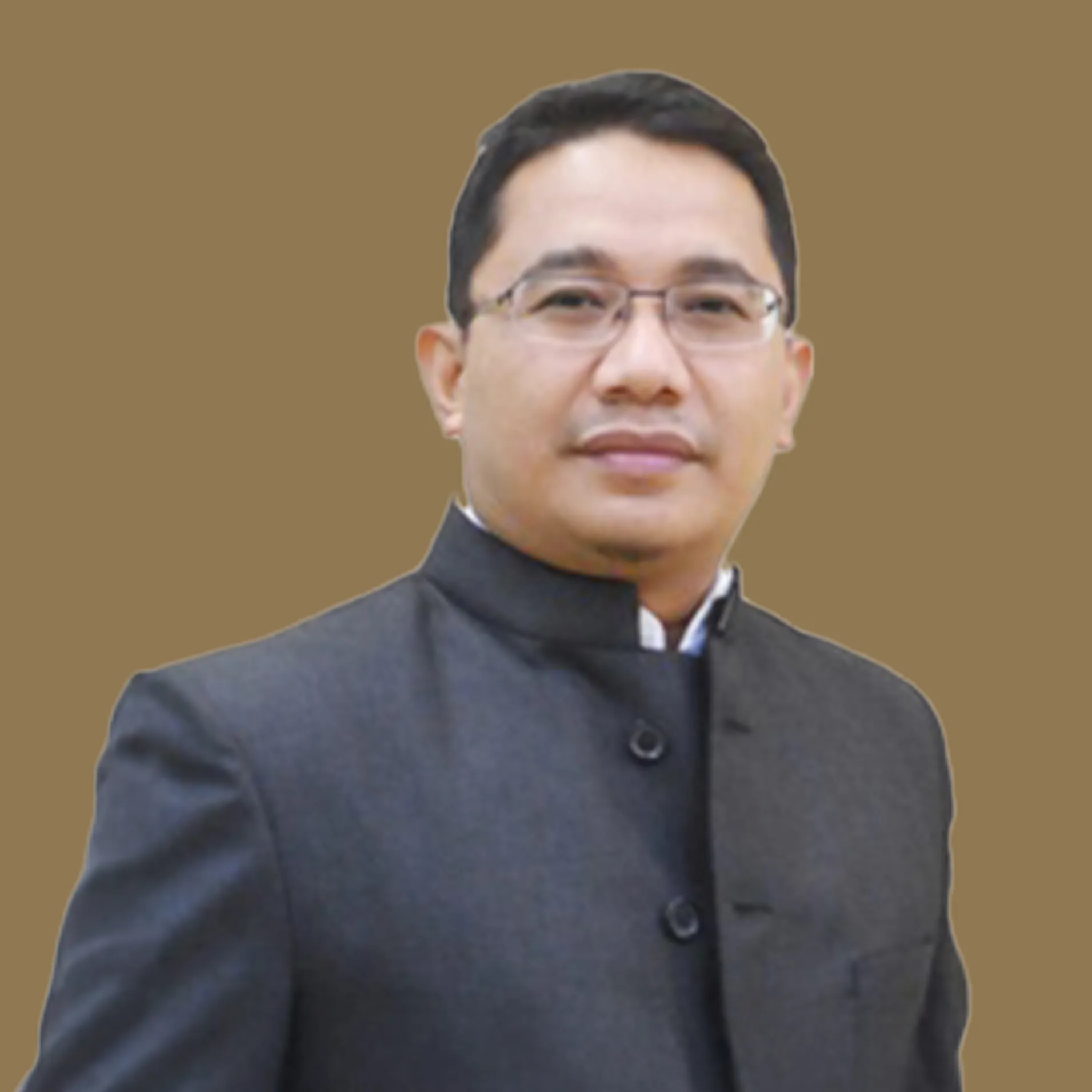Dr. Nurul Azwa Mohamad Noor