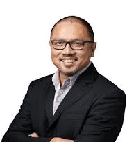 Prof. Dr. Shahrul Amry