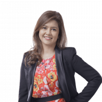 Dr. Shalini Shanmugam
