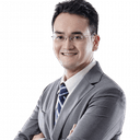 Dr. Shamsul Iskandar Hussein