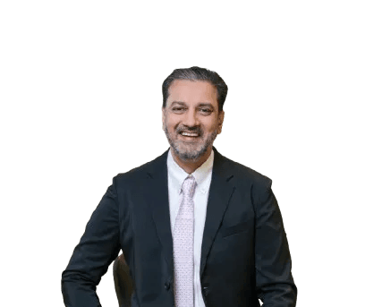 Dr. Simmrat Singh Jagdis Singh