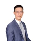 Dr. Lim Kian Seng