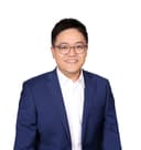 Dr. Then Kong Yong