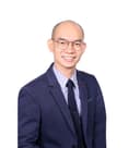 Dr. Gan Eng Hui