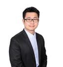 Dr. Chan Jan Bond