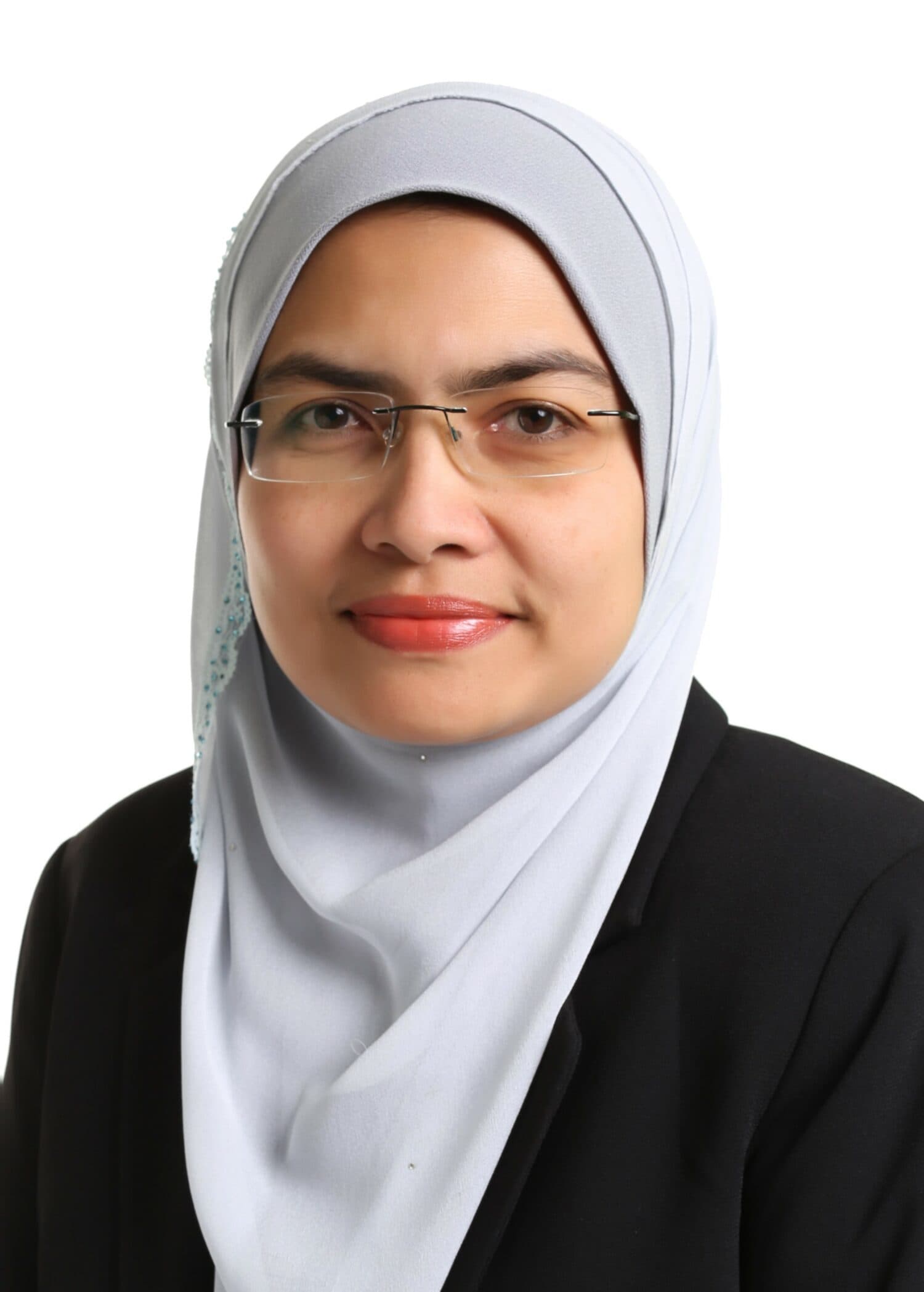 Dr. Azura Ramlee