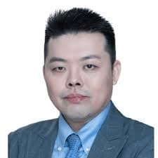 Dr. Tan Chai Keong