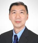 Dr. Tan Chin Khoon