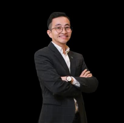 Assoc. Prof. Dr. Teh Pei Chiek