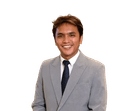 Dr. Akmal Hisham Miswan