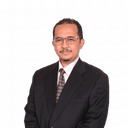Dr. Dzulkarnain Amir