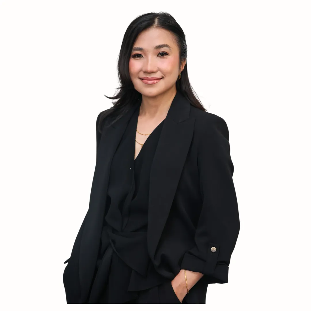 Dr. Nor Khairina Khairuddin