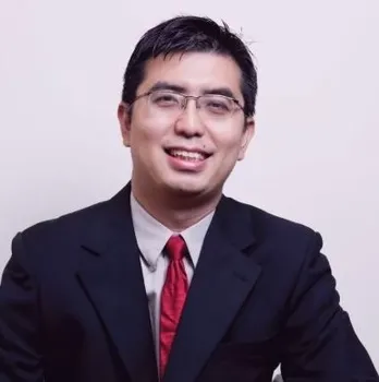 Dr. Soehardy Zainudin