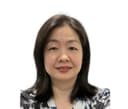 Dr. Teh Swee Sew