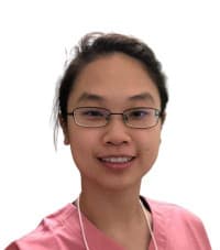 Dr. You Xinli