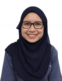 Dr. Nur Nadya Hidaya