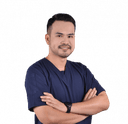Dr. Wan Shahfuan Wan Abdul Muin