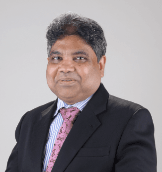 Professor Dr Azad Hassan Abdul Razak
