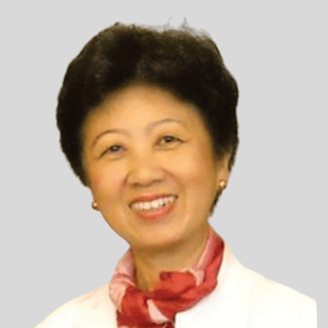 Prof. Dr. Chan Yoo Kuen