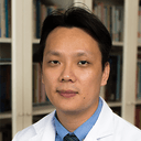 Associate Professor Dr. Chiu Chee Kidd
