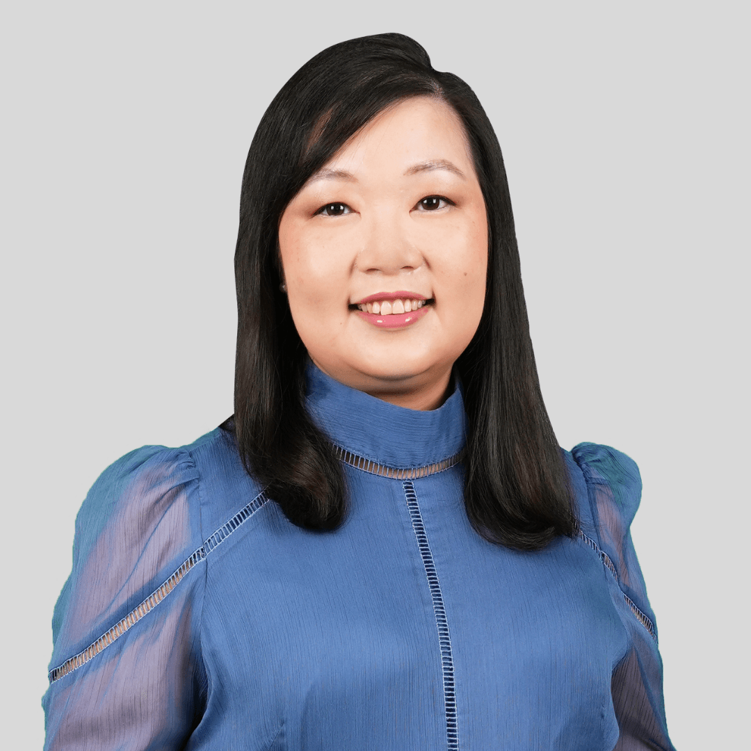 Assoc Prof Dr. Tan Ai Huey