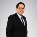 Dr. Cham Weng Tarng