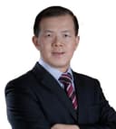Dr. Howard Tan Hui Ken
