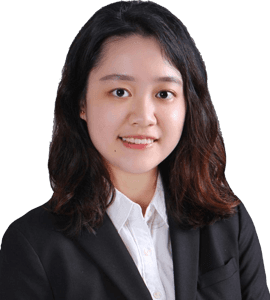 Ms. Neo Jia Yen