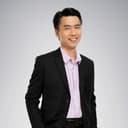 Dr Tay Chee Geap