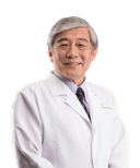 Dr. Aw Kok Teng