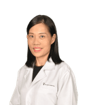 Dr. Chang Chiew Sinn